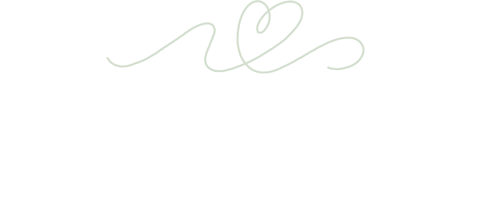 Riverside Weddings at Gloria Dei